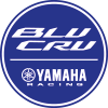 BLU CRU Store