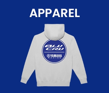 Shop Apparel