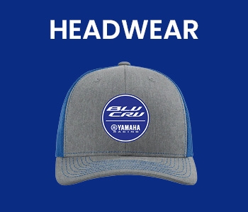 Shop Headwear